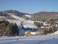 Landschaft