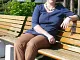 weiter zum Bericht