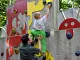 weiter zum Bericht