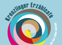 evk_Logo_kreuzlingerErzaehlcafe_2015 (Foto: Doris M&uuml;nch): Logo