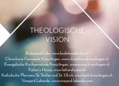 Vision &quot;Kirchen f&uuml;r Kreuzlingen&quot; (Foto: Damian Brot)