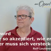 Rolf Leutenegger (Stefan Böker)