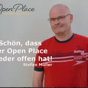 Stefan Müller (Stefan Böker)