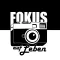 fokusaufleben_logo (Foto: Benjamin Arntzen)